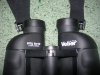 DSCN5081.JPG