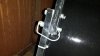 20131023_175549.jpg