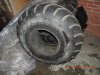 DSCN2290.JPG