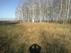 Д-001.jpg