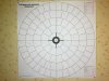 Рекорд-001.jpg