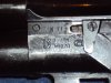 DSC02756.JPG