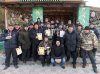 Финал Кубка ТО 09.11.2013Г..jpg
