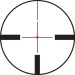 pricel--german-4-75x75.jpg