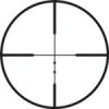 Opticheskij-pricel- Leupold-VX-I-3-9x40- LRDuplex -1-matovijec_thm.jpg