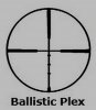BallisticPlex-222.jpg