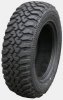 t_cordiant_off_road__134.jpg