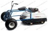 watermarked - motoHOPTON.jpg