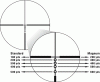 monarch_bdc_enl.gif