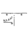 pilad_parabola.gif