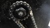 20131126_162754.jpg