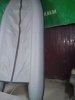 7ea4a3fc-ae01-4c75-a500-bd9d7bc24389.JPG