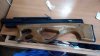 IMG-20190521-WA0031.jpeg