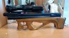 IMG-20190521-WA0036.jpeg