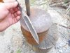 DSCN5928.JPG