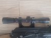 20190525_134958.jpg