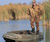 stealth_hunt.jpg