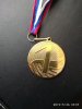 IMG_20190526_183727.jpg