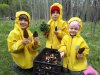 IMG-20190526-WA0004.jpg