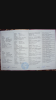 9935AB4C-5AC7-42C0-A2A5-CC177AEEE782.png