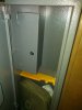 IMG_20190512_163959.jpg