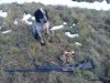 IMG-20180206-WA0035.jpg