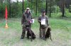 08.06.19 64-я Томская областная выставка охотничьих собак 073.JPG
