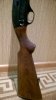 WP_20190609_004.jpg