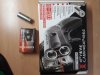 20190610_153133.jpg