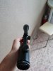 IMG_20190611_144744.jpg