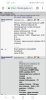 Screenshot_20190617_165406_com.android.chrome.jpg