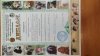IMG-20190601-WA0021.jpeg