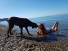 20190530_081920.jpg