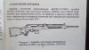 IMG-20190626-WA0058.jpg