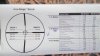 IMG-20190626-WA0060.jpg