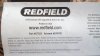 IMG-20190626-WA0059.jpg