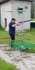 20190630_143419.jpg