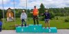 20190630_150312_HDR.jpg
