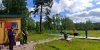 20190630_104001_HDR.jpg