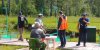 20190630_104030.jpg