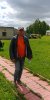 20190630_123556.jpg