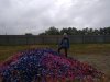 IMG-20180902-WA0004.jpg