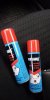 IMG-20190705-WA0005.jpeg