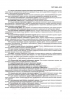 upload_2019-7-8_21-14-58.png
