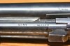 DSC_0038.JPG