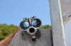 DSC_0059.JPG