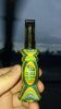 IMG-20190716-WA0015.jpeg