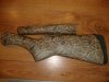 DSC07364.JPG