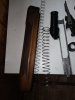IMG_20190623_123419.jpg