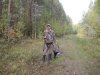DSCN4579.JPG